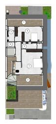 Opera Estate (D15), Terrace #618915181